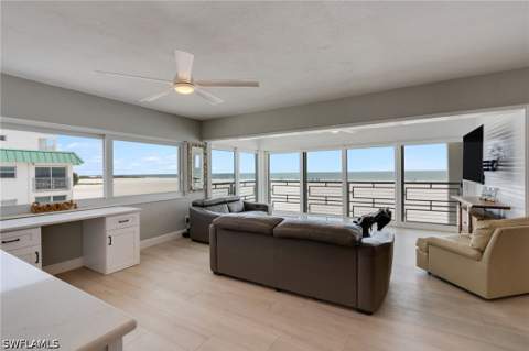 6500 Estero Blvd E320, Fort Myers Beach FL - photo 8 of 25
