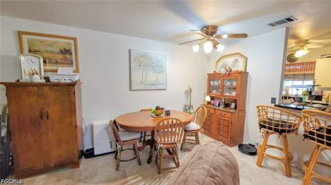 4001 Bishop Cir, Labelle FL - photo 6 of 13
