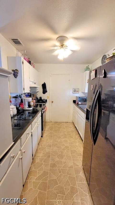 4001 Bishop Cir, Labelle FL - photo 7 of 13