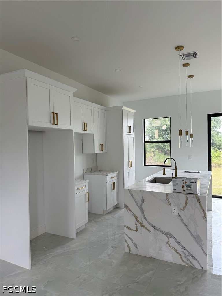 3 bedroom SingleFamilyResidence at 1400 E 11th St, Lehigh Acres, Lehigh Acres — photo 1