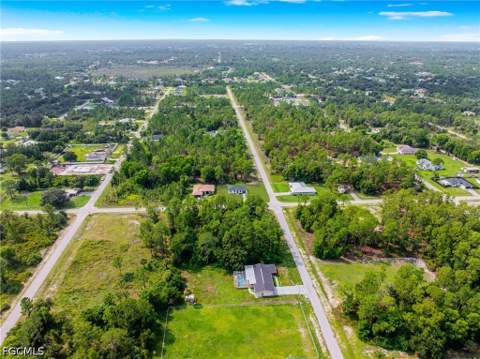 1400 E 11th St, Lehigh Acres FL - photo 15 of 50