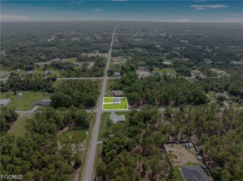 1400 E 11th St, Lehigh Acres FL - photo 16 of 50