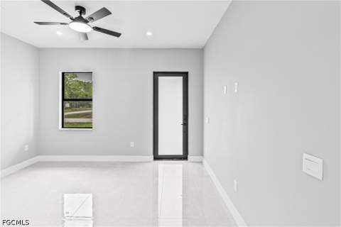 1400 E 11th St, Lehigh Acres FL - photo 17 of 50