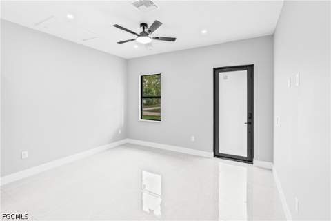 1400 E 11th St, Lehigh Acres FL - photo 19 of 50