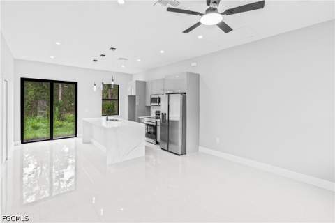 1400 E 11th St, Lehigh Acres FL - photo 20 of 50
