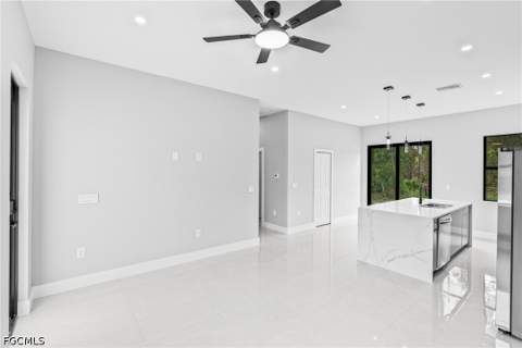 1400 E 11th St, Lehigh Acres FL - photo 21 of 50