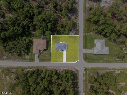 1400 E 11th St, Lehigh Acres FL - photo 7 of 50