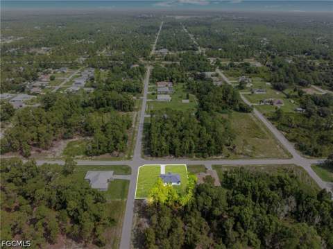 1400 E 11th St, Lehigh Acres FL - photo 8 of 50