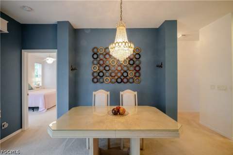 20771 Mystic Way, North Fort Myers FL - photo 10 of 39