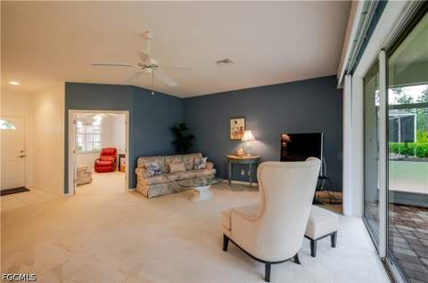 20771 Mystic Way, North Fort Myers FL - photo 12 of 39