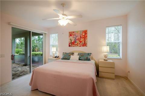 20771 Mystic Way, North Fort Myers FL - photo 13 of 39