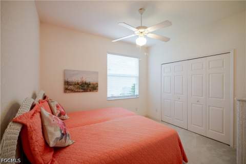 20771 Mystic Way, North Fort Myers FL - photo 17 of 39