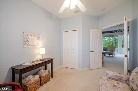 20771 Mystic Way, North Fort Myers FL - photo 20 of 39