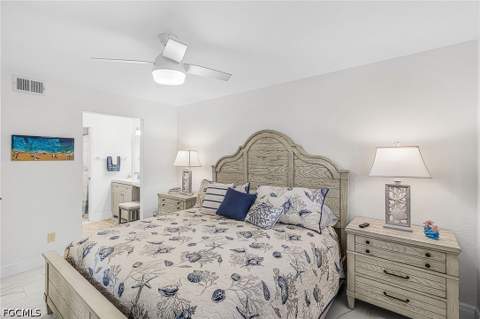 14461 Lakewood Trace Ct 103, Fort Myers FL - photo 12 of 28