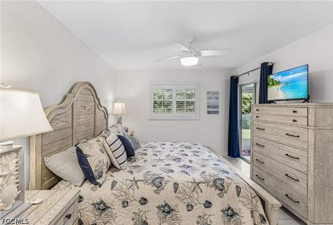 14461 Lakewood Trace Ct 103, Fort Myers FL - photo 13 of 28