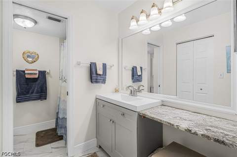 14461 Lakewood Trace Ct 103, Fort Myers FL - photo 14 of 28