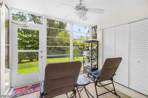 14461 Lakewood Trace Ct 103, Fort Myers FL - photo 15 of 28