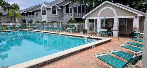 14461 Lakewood Trace Ct 103, Fort Myers FL - photo 20 of 28