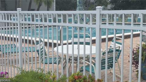 14461 Lakewood Trace Ct 103, Fort Myers FL - photo 21 of 28