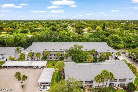 14461 Lakewood Trace Ct 103, Fort Myers FL - photo 24 of 28