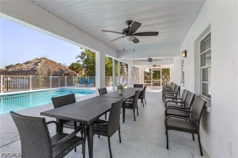 7380 Barrancas Ave, Bokeelia FL - photo 11 of 49