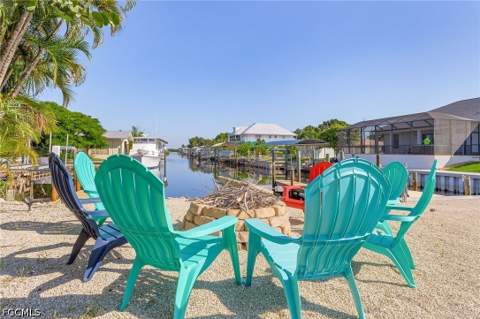 7380 Barrancas Ave, Bokeelia FL - photo 13 of 49