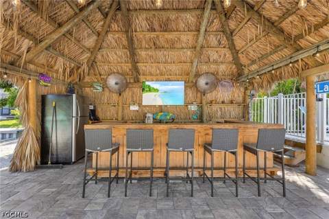 7380 Barrancas Ave, Bokeelia FL - photo 15 of 49