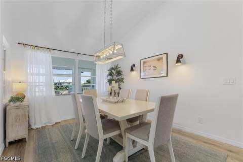 7380 Barrancas Ave, Bokeelia FL - photo 17 of 49