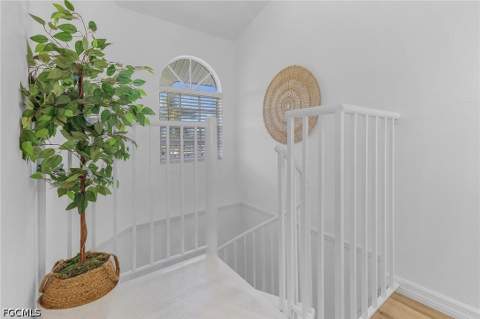 7380 Barrancas Ave, Bokeelia FL - photo 22 of 49