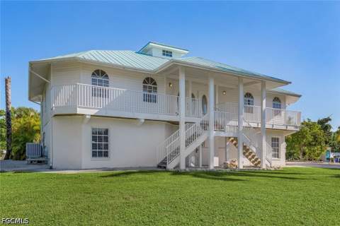 7380 Barrancas Ave, Bokeelia FL - photo 7 of 49
