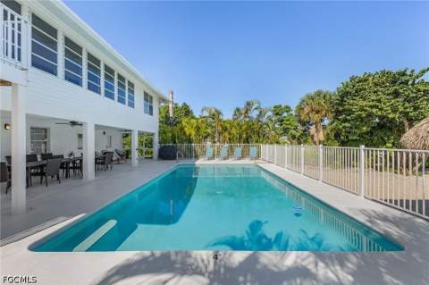 7380 Barrancas Ave, Bokeelia FL - photo 8 of 49