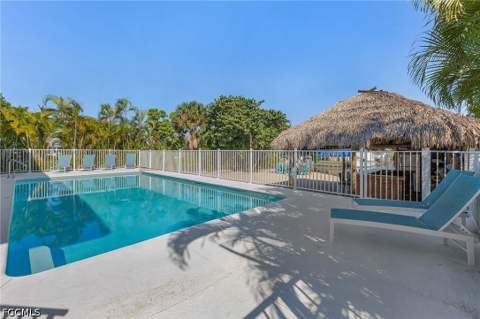 7380 Barrancas Ave, Bokeelia FL - photo 9 of 49