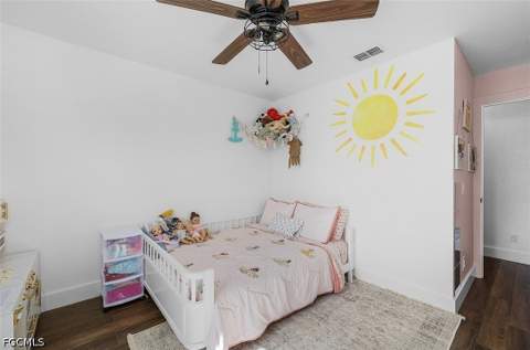 2551 Tamarind St, St James City FL - photo 10 of 31