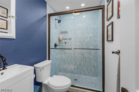 2551 Tamarind St, St James City FL - photo 11 of 31