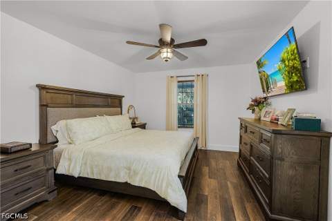 2551 Tamarind St, St James City FL - photo 12 of 31