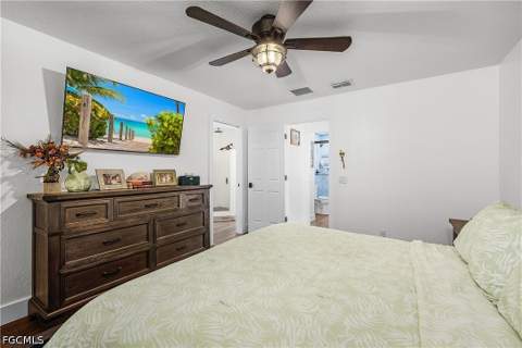 2551 Tamarind St, St James City FL - photo 13 of 31
