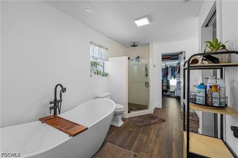 2551 Tamarind St, St James City FL - photo 14 of 31