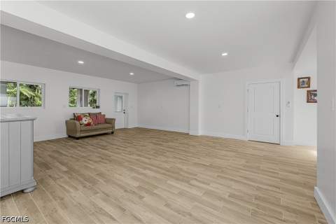 2551 Tamarind St, St James City FL - photo 20 of 31