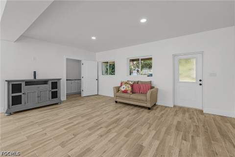 2551 Tamarind St, St James City FL - photo 22 of 31