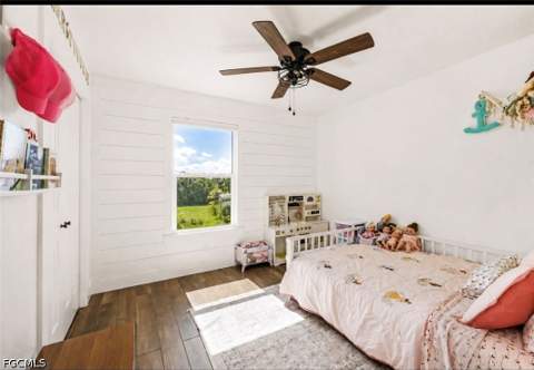 2551 Tamarind St, St James City FL - photo 9 of 31