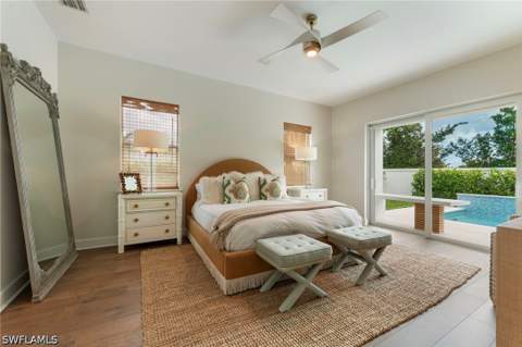 158 Cambria Ln, Naples FL - photo 17 of 38