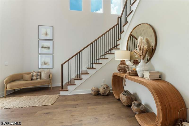3 bedroom SingleFamilyResidence at 158 Cambria Ln, Seahorse Cottages At Cambria, Naples — photo 2