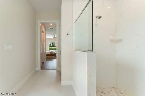 158 Cambria Ln, Naples FL - photo 20 of 38
