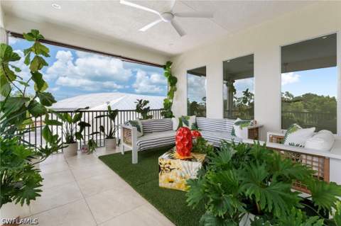158 Cambria Ln, Naples FL - photo 22 of 38