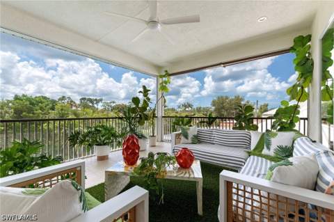 158 Cambria Ln, Naples FL - photo 24 of 38