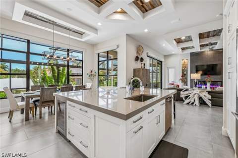 27182 Harbor Dr, Bonita Springs FL - photo 15 of 50