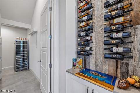 27182 Harbor Dr, Bonita Springs FL - photo 16 of 50