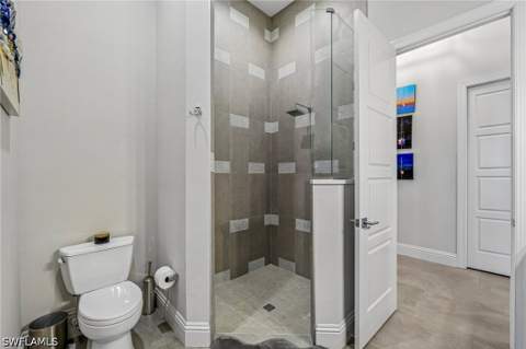 27182 Harbor Dr, Bonita Springs FL - photo 19 of 50
