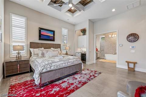 27182 Harbor Dr, Bonita Springs FL - photo 21 of 50