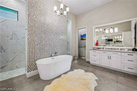27182 Harbor Dr, Bonita Springs FL - photo 23 of 50